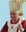 BENEDICT XVI