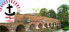 CHURCHES TOGETHER IN LEATHERHEAD