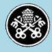 Papal symbol