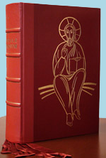 MISSAL