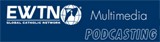EWTN Podcasts