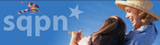 SQPN